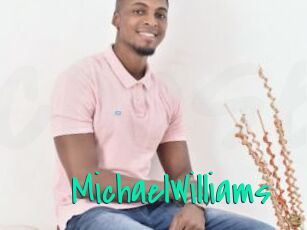 MichaelWilliams