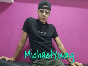 MichaelYoung