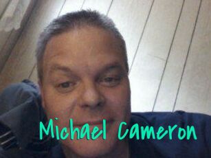 Michael_Cameron