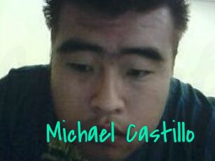 Michael_Castillo