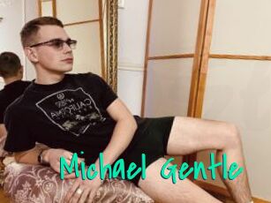 Michael_Gentle