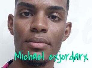 Michael_exjordarx