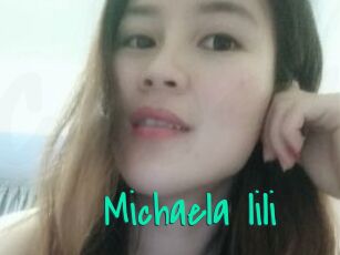 Michaela_lili