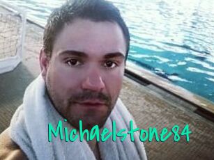 Michaelstone84