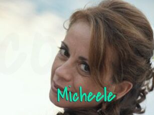 Micheele