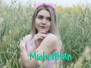 MichelBlan