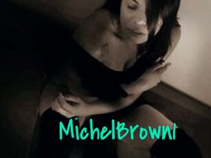 MichelBrown1