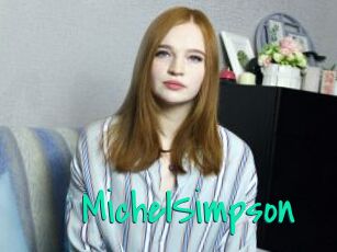 MichelSimpson