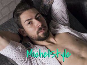 MichelStyle