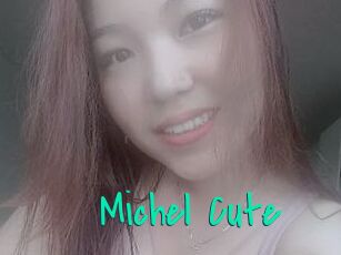 Michel_Cute