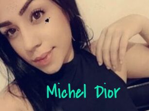 Michel_Dior