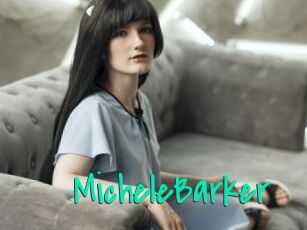 MicheleBarker