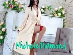 MicheleDiamond