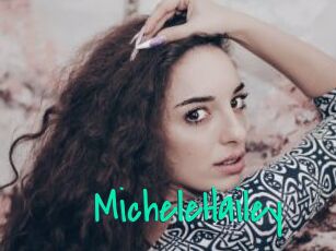 MicheleHailey