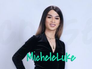 MicheleLuke