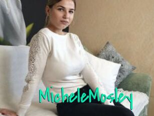 MicheleMosley