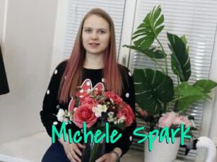 Michele_Spark