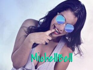 MichellBell