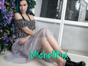 MichellBix