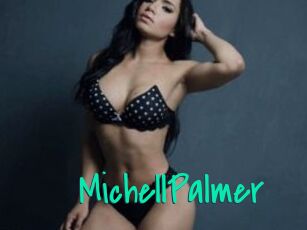 MichellPalmer