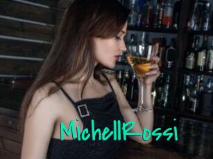 MichellRossi