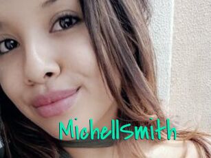 MichellSmith