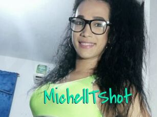 MichellTShot