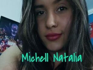 Michell_Natalia