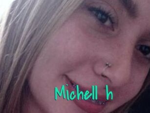 Michell_h