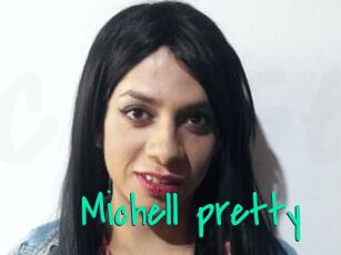 Michell_pretty