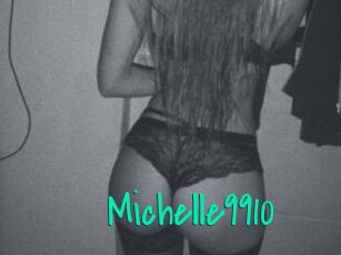 Michelle9910