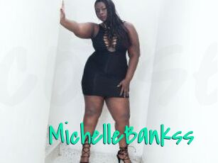 MichelleBankss