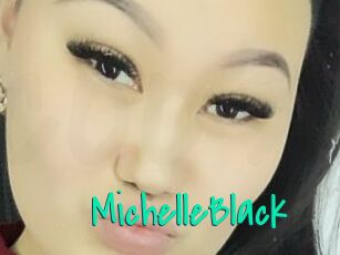 MichelleBlack