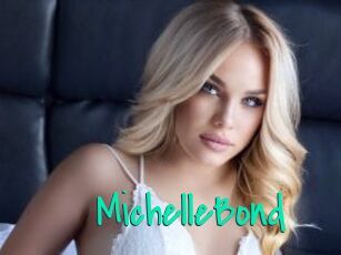 MichelleBond