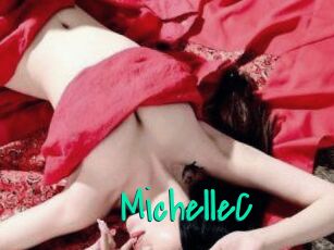MichelleC