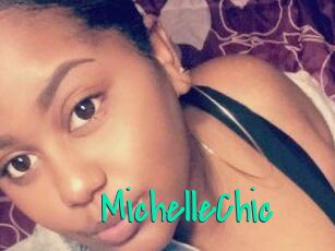 MichelleChic