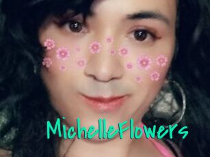 MichelleFlowers