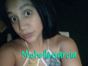 Michelle_Garcia