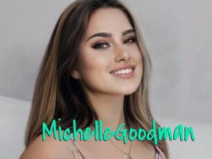 MichelleGoodman