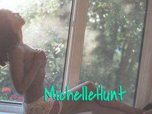 MichelleHunt