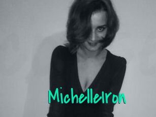 MichelleIron