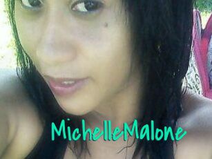 MichelleMalone