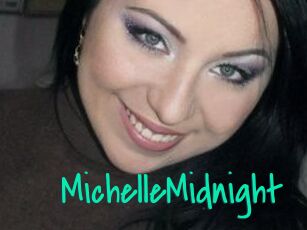 MichelleMidnight