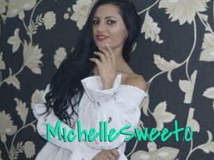 MichelleSweet0