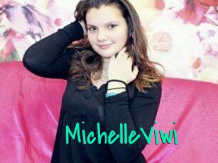 MichelleViwi