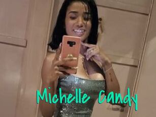 Michelle_Candy