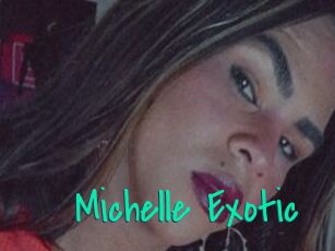 Michelle_Exotic