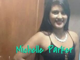 Michelle_Parker