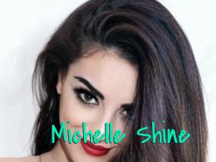 Michelle_Shine