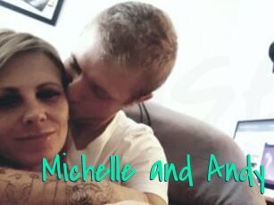 Michelle_and_Andy